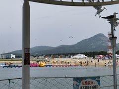 -海驴岛(荣成市)