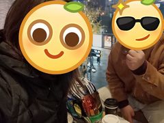 -星巴克(成都太古里二店)