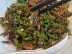 -巴陵全鱼席(湖南老字号汴河街店 )