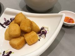 -迎悦轩(维景湾店)