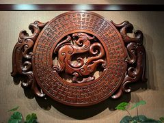 -南越王博物院