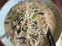 -莆鑫海鲜城(浏河店)
