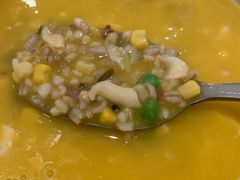 -益利大酒楼(井岸店)