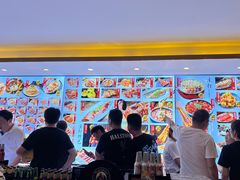 -锦州御烧烤·形象店(人民街店)