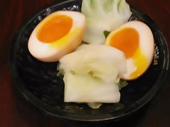 -味千拉面(双井店)