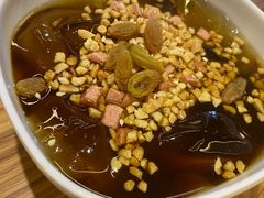 -付小姐在成都(川沙店)