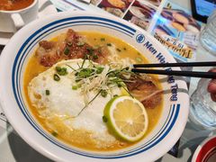 -敏华冰厅(平安金融中心店)