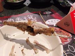 -蛙小侠(珠海华发商都店)