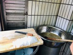 -清真·宏顺祥卤汁凉粉(大皮院店)