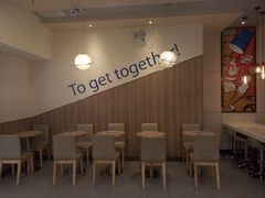 -DQ·蛋糕·冰淇淋(新佳丽店)