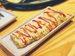 -喜来稀肉(北外滩白玉兰广场店)