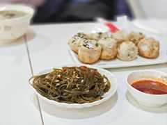 -咬不得高祖生煎·简餐(高银街店)