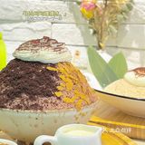 南京探店｜雾造明瓦廊新店