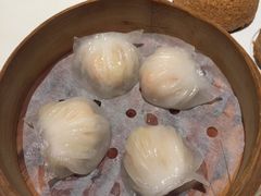 -真點心(高士德店)