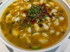 -口福饺子烤鸭(恒大御湖庄园店)