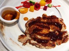 -水天堂西餐厅(昆山万象汇店)