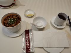 -鼎泰丰(渔阳店)