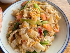 -妈妈的味道·腾冲特色菜(和顺古镇店)