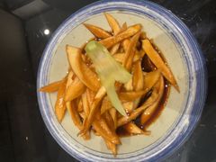 -苏浙徽·农家大院(吴江中山南路店)