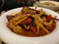 -湘里乡亲甲王二老店