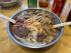 -守英猪脏粉(仓桥街店)