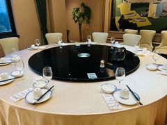 -姜家大院(柯桥店)