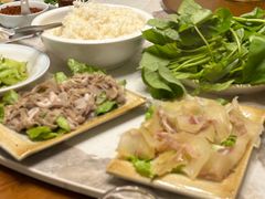 -周老三跷脚牛肉·全牛火锅(非遗传承店)