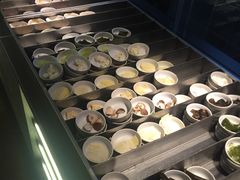 -夫妻肺片·中华老字号·正宗川菜(春熙路店)