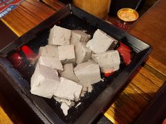 -吼堂老火锅(武汉 天地壹方南馆店)