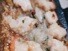 -外婆家(西红门荟聚购物中心店)