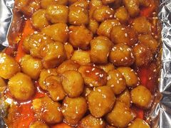 -小柴米·传统江西菜(万寿宫店)