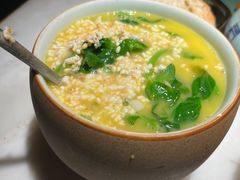 -锦府盐帮·李宅(领展购物广场中关村店)