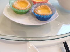 -粤珍轩.创始店.始于2001(含光门店)