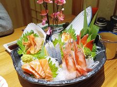 -吉川居酒屋(建国北路店)