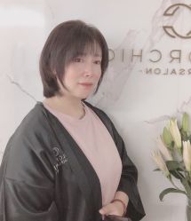 -MVP-专业羽毛无痕接发