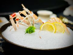 -陶陶居酒家(第十甫路总店)