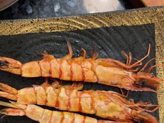 -菊上料理(蜀山银泰百货店)