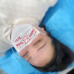 点击看大图 -美朵纹绣美牙纹眉工作室