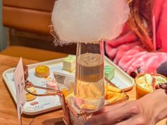 -C Cafe(朵云书院·戏剧店)