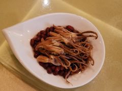 -龙景轩大酒店(宝杨路店)