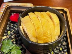 -寻宝记绍兴菜(鲁迅路店)