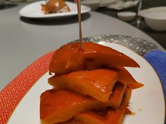 -城北食府(枫林店)