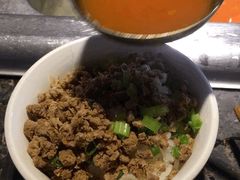 -海底捞火锅(连城广场店)