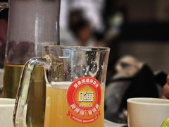 -管氏翅吧(地安门创始店)