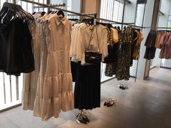 -URBAN REVIVO(深圳华润万象天地店)