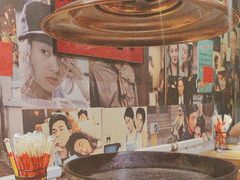 -名扬烤肉(起源店)