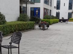 -瑞象国艺馆