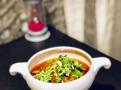 -眉州东坡(中关村店)