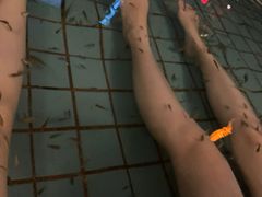 -福州贵安·温泉世界