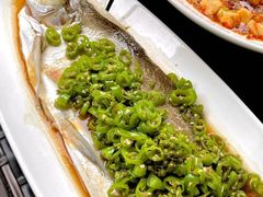 -浙里本味·宴四季江南(三台山路店)